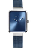 BERING Mod. 14528-307-0