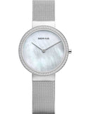 BERING Mod. 14531-004-0