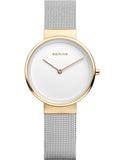 BERING Mod. 14531-010-0