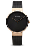 BERING Mod. 14531-166-1