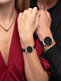 BERING Mod. 14531-166-2