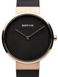 BERING Mod. 14531-166-0