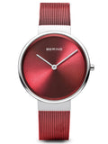 BERING Mod. 14531-303-1