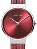 BERING Mod. 14531-303-0