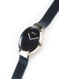 BERING Watch 14531-307 Quartz 5 ATM Sapphire Glass Date Official Box