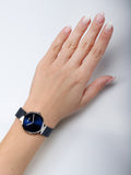 BERING Watch 14531-307 Quartz 5 ATM Sapphire Glass Date Official Box