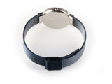 BERING Watch 14531-307 Quartz 5 ATM Sapphire Glass Date Official Box