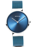 BERING Mod. 14531-308-1