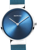 BERING Mod. 14531-308-0