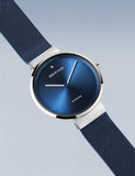 BERING Mod. 14531-309-1