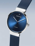 BERING Mod. 14531-309-2