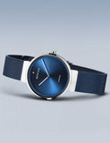 BERING Mod. 14531-309-3