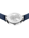BERING Mod. 14531-309-4