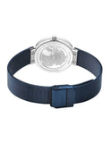 BERING Mod. 14531-309-5