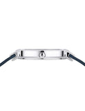BERING Mod. 14531-309-6