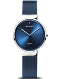 BERING Mod. 14531-309-0