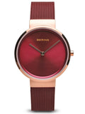 BERING Mod. 14531-363-1