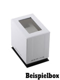 BERING Mod. 14531-363-2