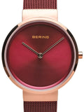 BERING Mod. 14531-363-0