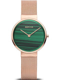 BERING Mod. 14531-368-1