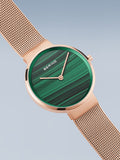 BERING Mod. 14531-368-2