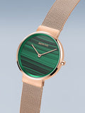 BERING Mod. 14531-368-3