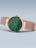 BERING Mod. 14531-368-4