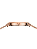 BERING Mod. 14531-368-5