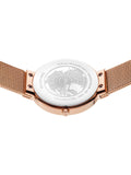 BERING Mod. 14531-368-6