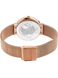 BERING Mod. 14531-368-7