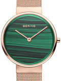 BERING Mod. 14531-368-0