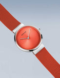 BERING Mod. 14531-505-1