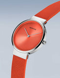 BERING Mod. 14531-505-2