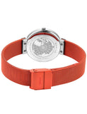 BERING Mod. 14531-505-3