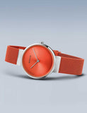 BERING Mod. 14531-505-4