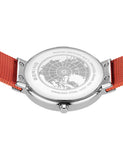 BERING Mod. 14531-505-5