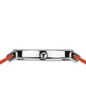 BERING Mod. 14531-505-6