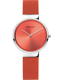 BERING Mod. 14531-505-0