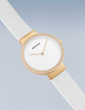BERING Mod. 14531-630-1