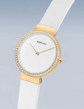 BERING Mod. 14531-630-2