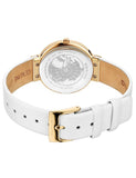 BERING Mod. 14531-630-3