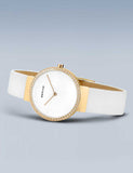 BERING Mod. 14531-630-4