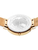 BERING Mod. 14531-630-5