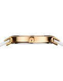 BERING Mod. 14531-630-6