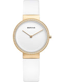 BERING Mod. 14531-630-0