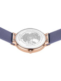 BERING Mod. 14531-968-1