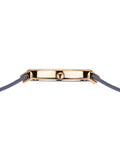 BERING Mod. 14531-968-2