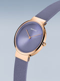 BERING Mod. 14531-968-3