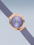 BERING Mod. 14531-968-4