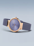 BERING Mod. 14531-968-5